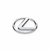 Lexus badge
